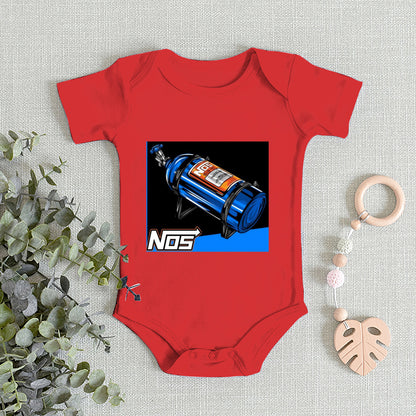 Baby Onesie | Nos