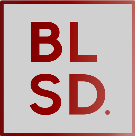 BLSD Garage