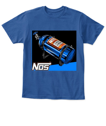 Toddler T-Shirt | Nos