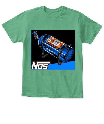 Toddler T-Shirt | Nos